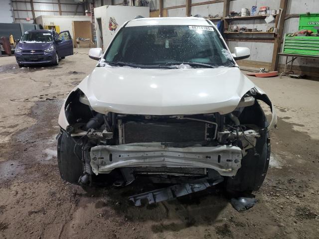Photo 5 from auction – 2013 CHEVROLET EQUINOX LT with VIN 1GNFLNEK0DZ126490