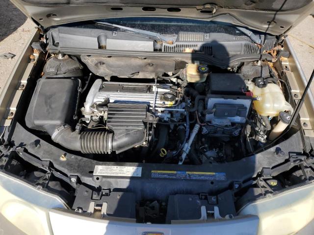 Photo 11 from auction – 2004 SATURN ION 2 with VIN 1G8AJ52F74Z161652