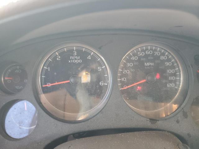 Photo 9 from auction – 2010 CHEVROLET AVALANCHE with VIN 3GNVKGE04AG197292