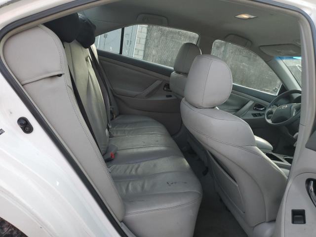 Photo 10 from auction – 2008 TOYOTA CAMRY CE with VIN 4T1BE46K68U777017