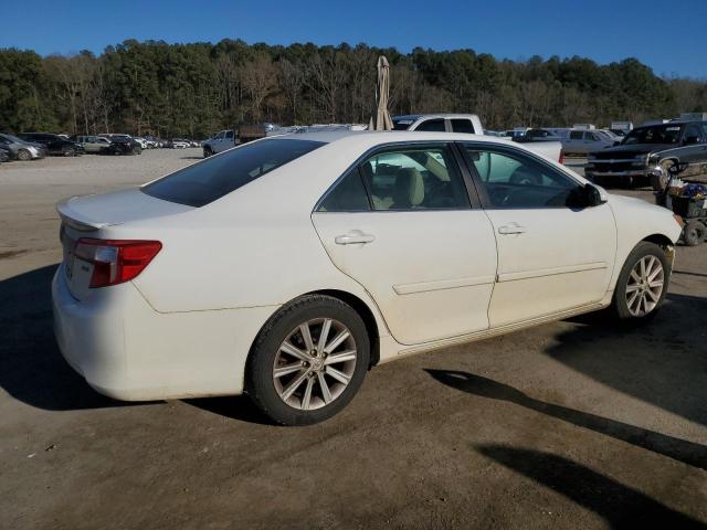 Photo 3 from auction – 2012 TOYOTA CAMRY BASE with VIN 4T4BF1FKXCR205880