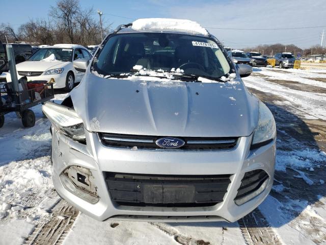 Photo 5 from auction – 2014 FORD ESCAPE TIT with VIN 1FMCU9JX2EUE31971