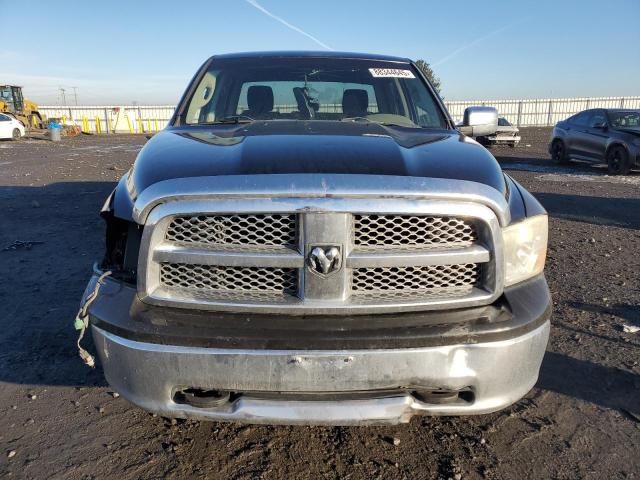 Photo 5 from auction – 2012 DODGE RAM 1500 S with VIN 1C6RD7KT7CS111110
