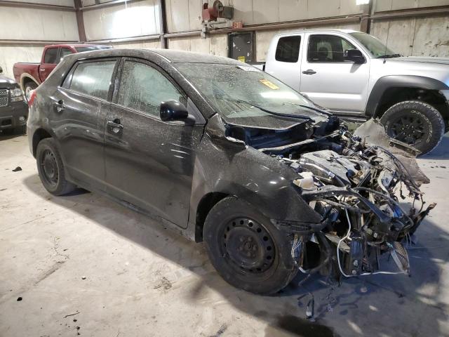 Photo 4 from auction – 2009 TOYOTA COROLLA MA with VIN 2T1KU40E69C014570