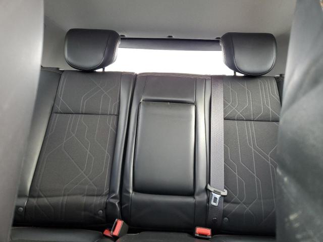 Снимка 10 от търг – 2018 CHEVROLET TRAX 1LT с VIN KL7CJPSB6JB704885