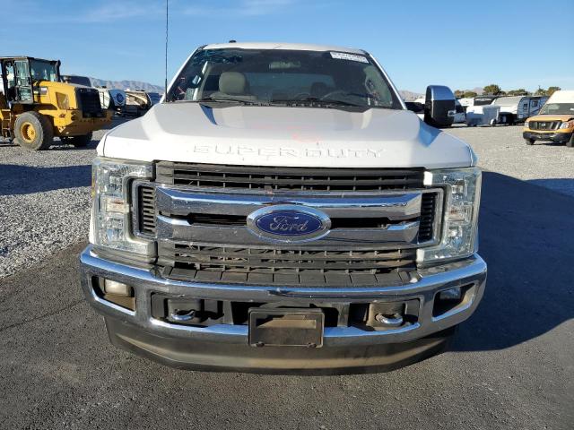 Photo 5 from auction – 2017 FORD F350 SUPER with VIN 1FT8W3BT0HEC09442