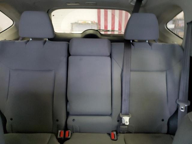 Photo 10 from auction – 2015 HONDA CR-V EX with VIN 2HKRM4H59FH694928