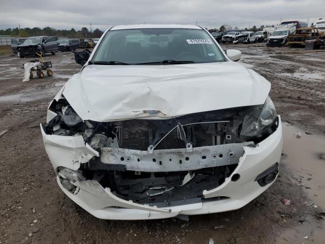 Photo 5 from auction – 2016 MAZDA 3 TOURING with VIN 3MZBM1V72GM244858