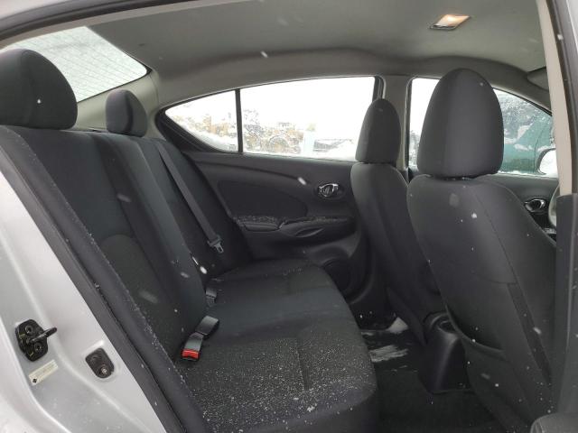 Photo 10 from auction – 2013 NISSAN VERSA S with VIN 3N1CN7AP0DL895634