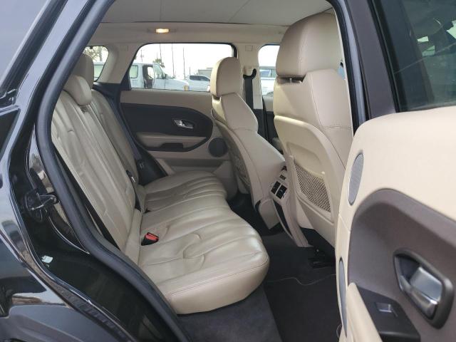 Photo 11 from auction – 2014 LAND ROVER RANGE ROVE with VIN SALVP2BG4EH896599