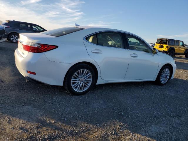 Zdjęcie 3 z aukcji – 2013 LEXUS ES 350 z VIN JTHBK1GG0D2073048