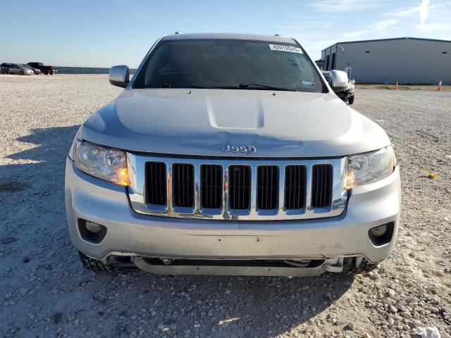 Photo 5 from auction – 2011 JEEP GRAND CHER with VIN 1J4RS4GG2BC672102