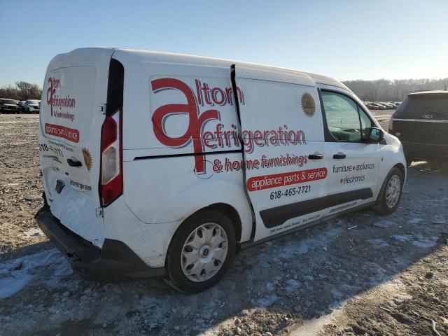 Photo 3 from auction – 2018 FORD TRANSIT CO with VIN NM0LS7F77J1373615