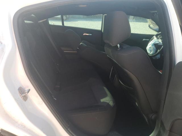 Photo 10 from auction – 2019 DODGE CHARGER SX with VIN 2C3CDXBG7KH720354
