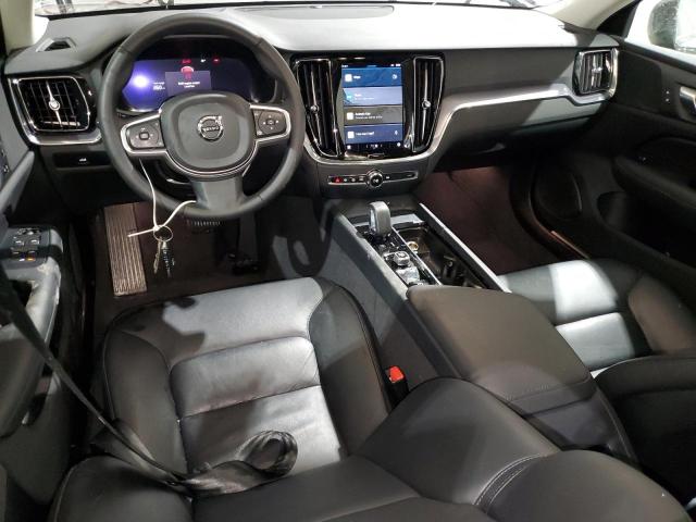 Photo 8 from auction – 2024 VOLVO S60 CORE with VIN 7JRL12FK4RG322239