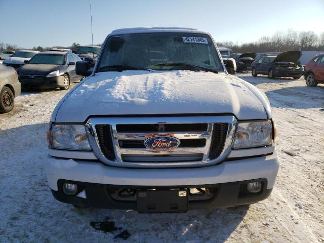 Photo 5 from auction – 2006 FORD RANGER SUP with VIN 1FTZR45E96PA38898