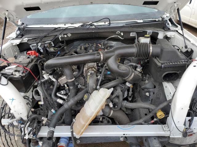 Photo 12 from auction – 2023 FORD EXPEDITION with VIN 1FMJK1H87PEA45198