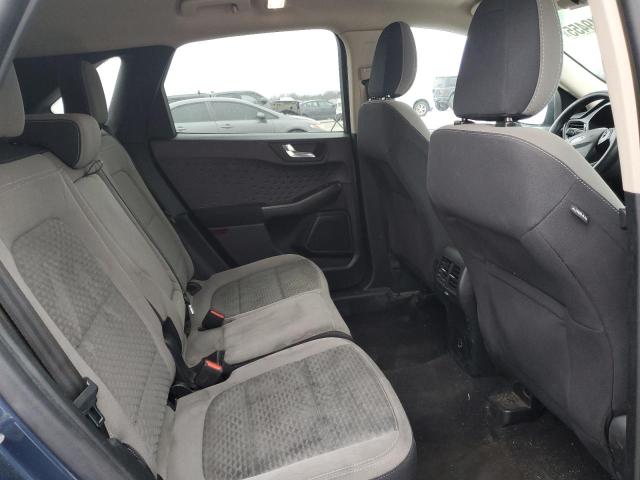 Photo 11 from auction – 2020 FORD ESCAPE SE with VIN 1FMCU0G67LUC03973
