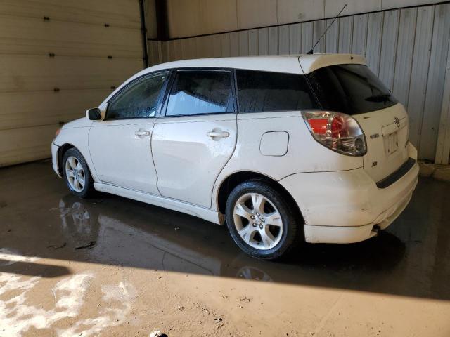 Photo 2 from auction – 2006 TOYOTA COROLLA MA with VIN 2T1KR30E86C577093