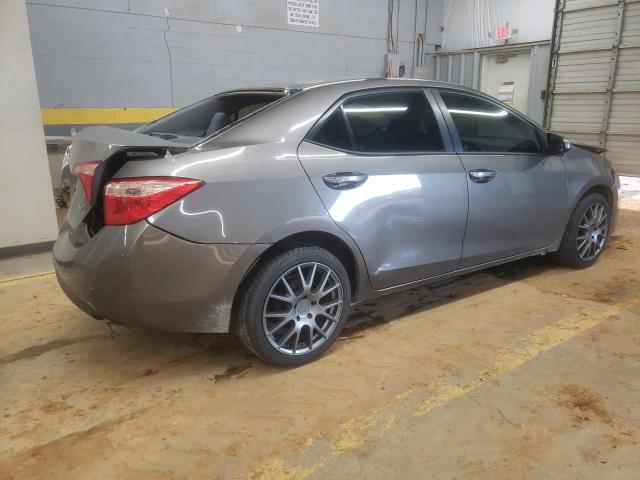 Photo 3 from auction – 2017 TOYOTA COROLLA L with VIN 2T1BURHE8HC767372