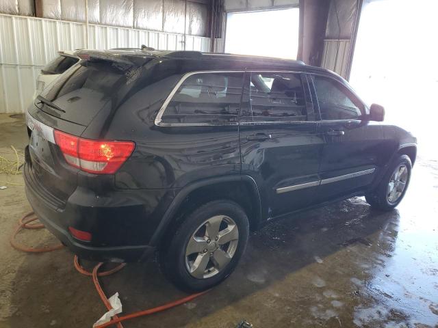 Photo 3 from auction – 2013 JEEP GRAND CHER with VIN 1C4RJFAG1DC634411