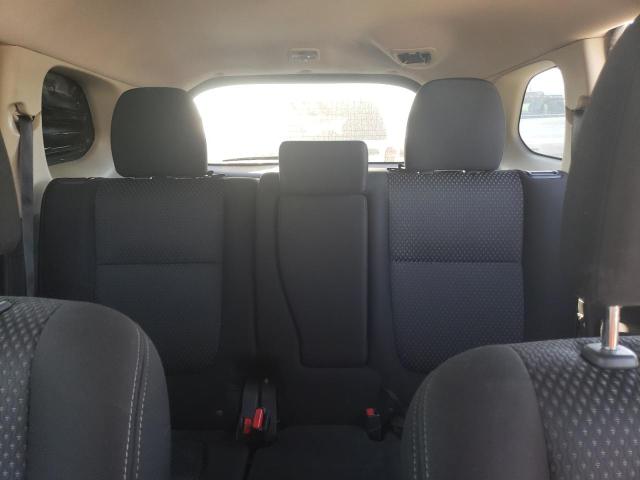 Photo 10 from auction – 2018 MITSUBISHI OUTLANDER with VIN JA4AD2A35JZ062076