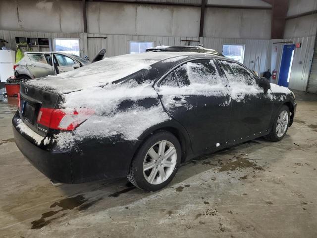 Photo 3 from auction – 2007 LEXUS ES 350 with VIN JTHBJ46G772111191