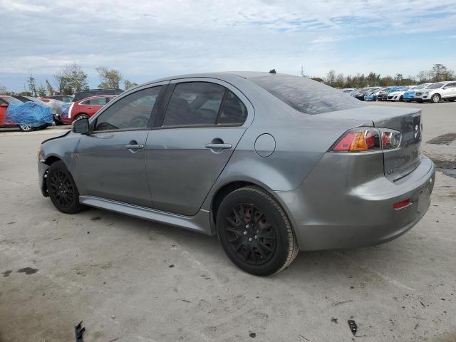 Photo 2 from auction – 2015 MITSUBISHI LANCER ES with VIN JA32U2FU3FU009231
