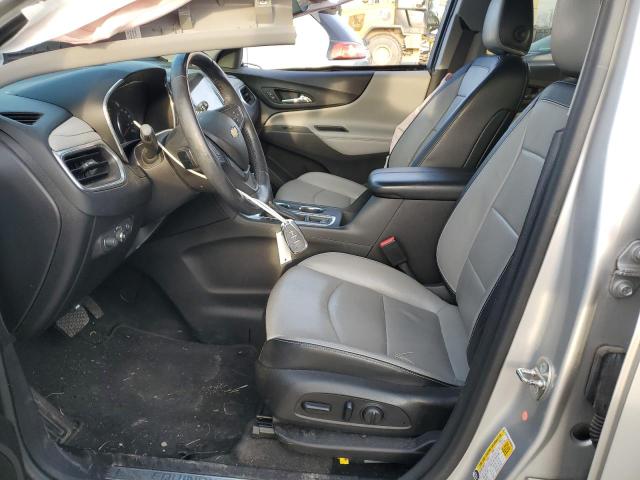 Photo 7 from auction – 2018 CHEVROLET EQUINOX PR with VIN 3GNAXMEV6JS505036