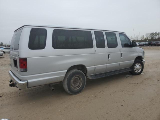 Photo 3 from auction – 2013 FORD ECONOLINE with VIN 1FBSS3BLXDDA73441