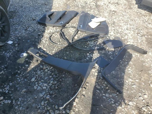 Photo 13 from auction – 2021 DODGE DURANGO PU with VIN 1C4SDJFT7MC792365