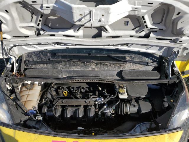 Photo 12 from auction – 2018 FORD TRANSIT CO with VIN NM0LS7E71J1374955