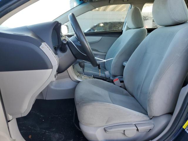صورة رقم 7 من المزاد - 2013 TOYOTA COROLLA BA مع VIN 5YFBU4EE8DP210768