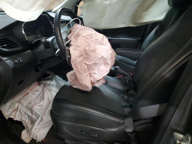 Photo 7 from auction – 2019 BUICK ENCORE PRE with VIN KL4CJESB8KB859571