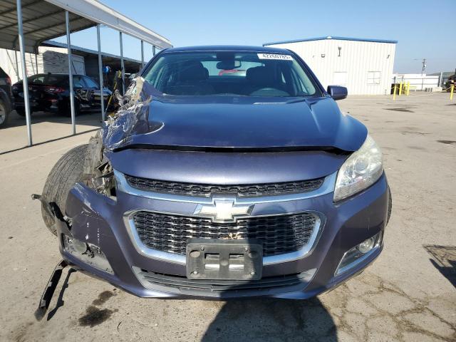 Photo 5 from auction – 2015 CHEVROLET MALIBU 2LT with VIN 1G11D5SL5FF208466