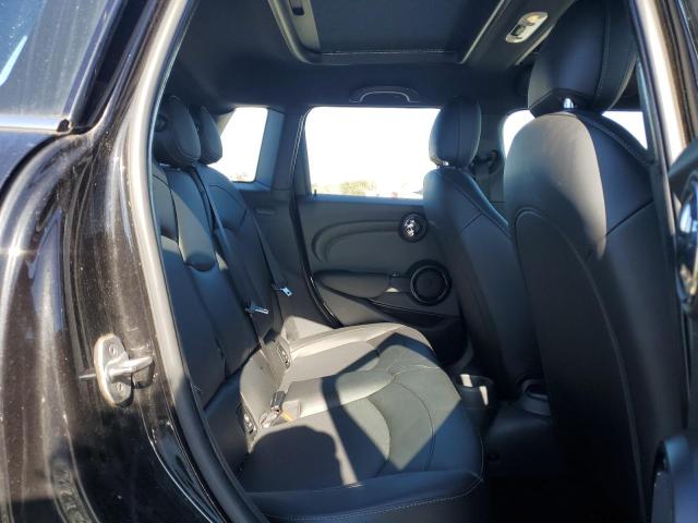 Photo 10 from auction – 2019 MINI COOPER with VIN WMWXU1C57K2J02819