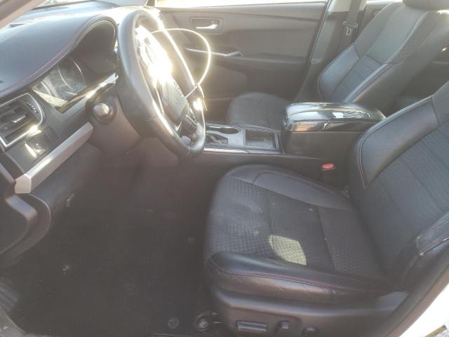 Photo 7 from auction – 2015 TOYOTA CAMRY LE with VIN 4T1BF1FKXFU090227