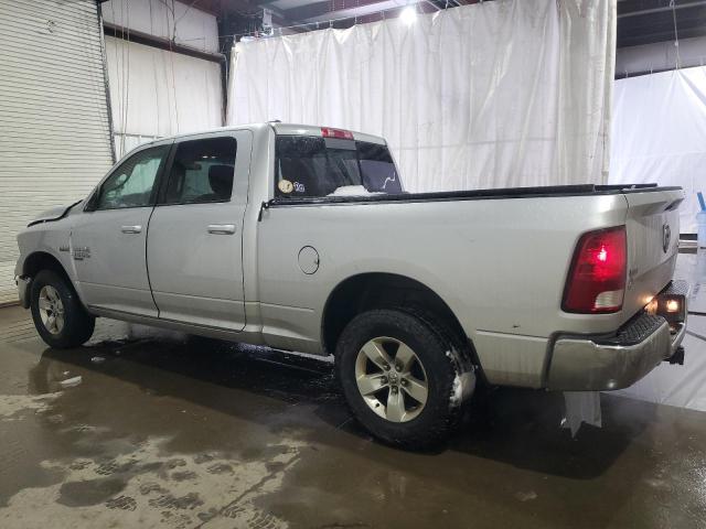 Photo 2 from auction – 2019 RAM 1500 CLASS with VIN 1C6RR7TT6KS567534
