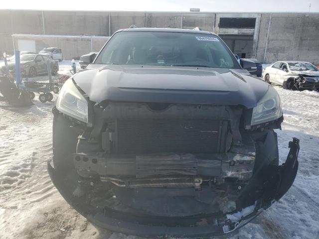 Photo 5 from auction – 2013 GMC ACADIA SLT with VIN 1GKKRRKD3DJ251487