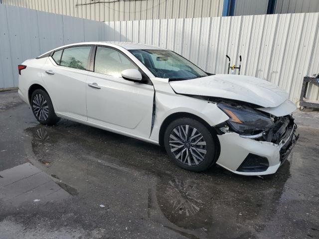 Photo 4 from auction – 2023 NISSAN ALTIMA SV with VIN 1N4BL4DV3PN339366