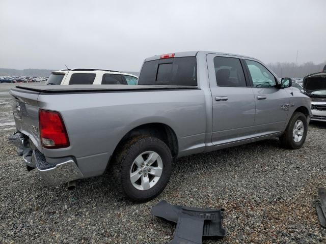 Photo 3 from auction – 2020 RAM 1500 CLASS with VIN 1C6RR7TT4LS101697