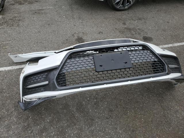 Photo 12 from auction – 2022 TOYOTA COROLLA SE with VIN 5YFP4MCE4NP104621