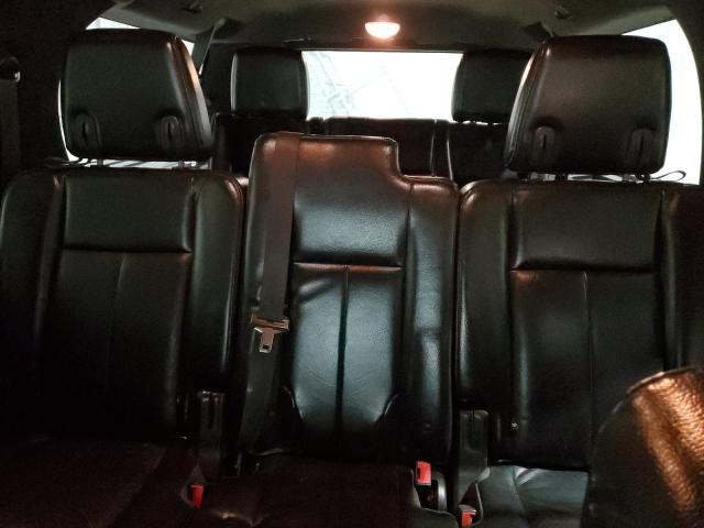 Photo 10 from auction – 2012 FORD EXPEDITION with VIN 1FMJK1K55CEF34031