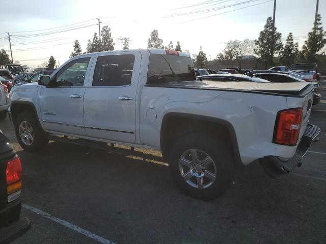 Photo 2 from auction – 2015 GMC SIERRA K15 with VIN 3GTU2VEC9FG526059