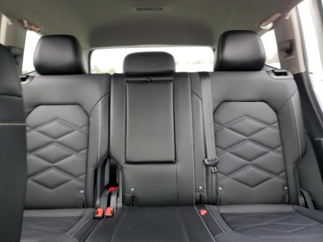Photo 10 from auction – 2024 VOLKSWAGEN ATLAS SE with VIN 1V2LR2CA9RC604174