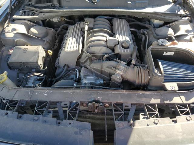 Photo 11 from auction – 2015 DODGE CHALLENGER with VIN 2C3CDZFJXFH764372