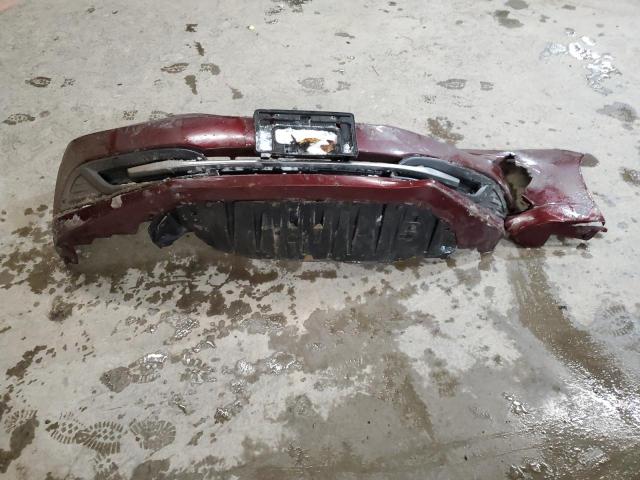Photo 12 from auction – 2015 HONDA CIVIC LX with VIN 19XFB2F53FE089341