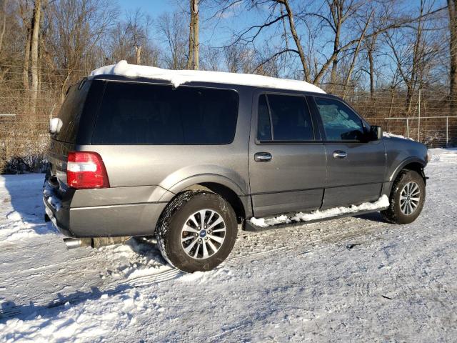 Photo 3 from auction – 2017 FORD EXPEDITION with VIN 1FMJK1HT8HEA33549