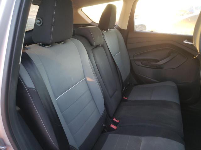 Photo 10 from auction – 2013 FORD ESCAPE SE with VIN 1FMCU9G99DUD55690