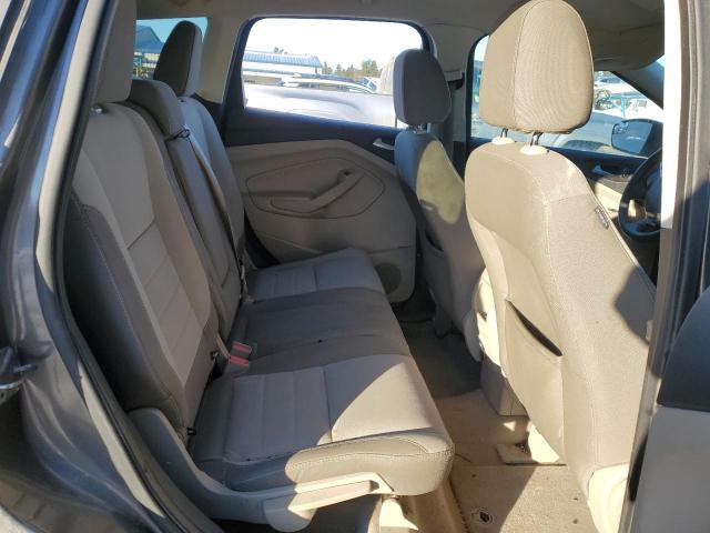 Photo 11 from auction – 2013 FORD ESCAPE SE with VIN 1FMCU9GX2DUD46697
